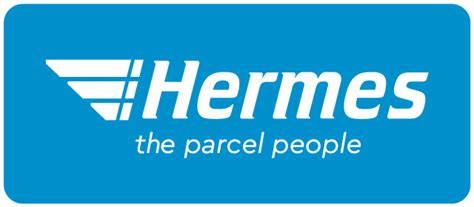 my hermes account sign in.